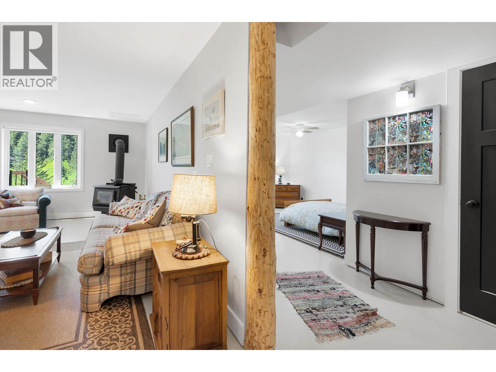 2628 Rose Hill Road, Kamloops, British Columbia  V0E 2A0 - Photo 46 - 10389445