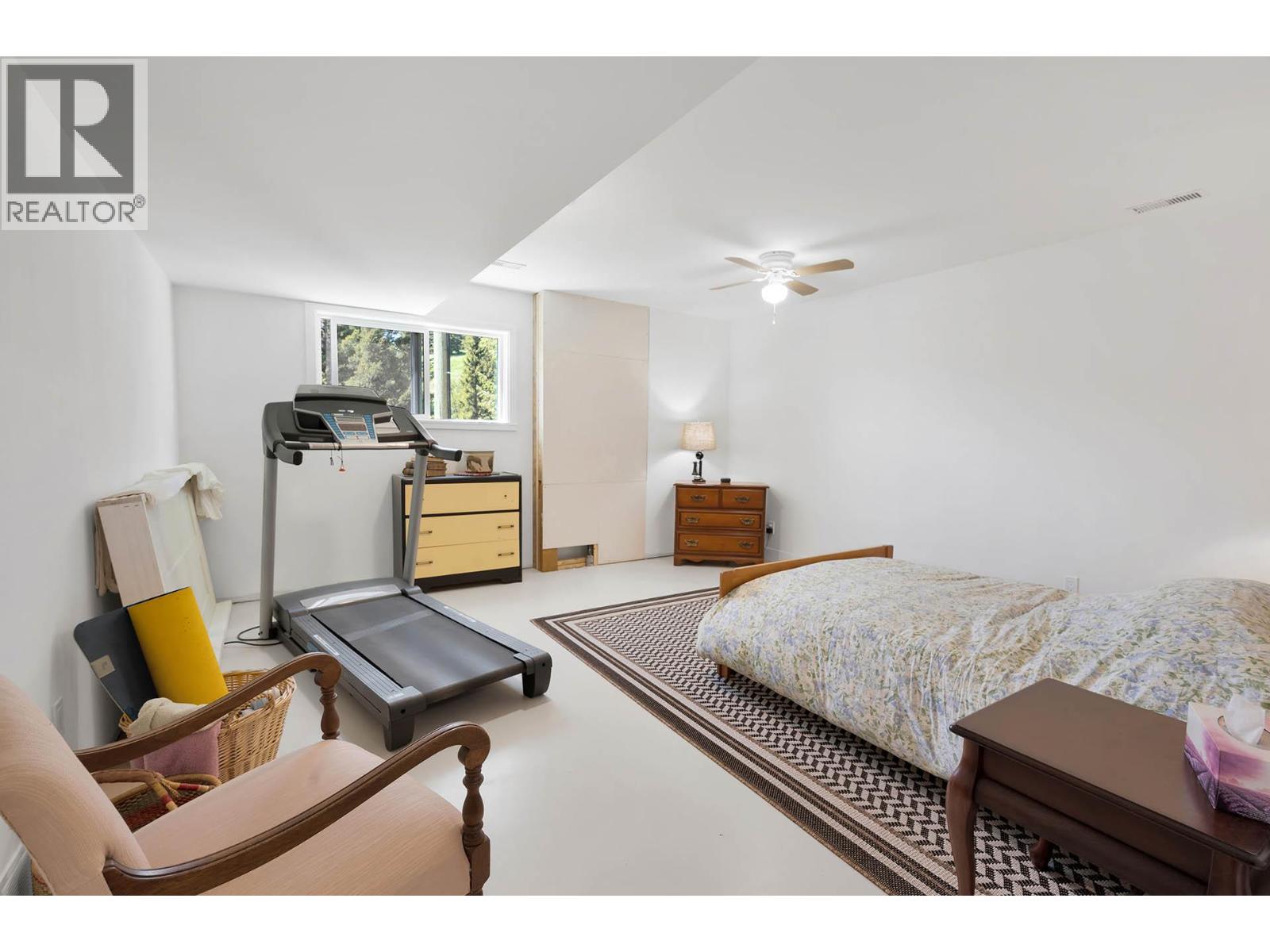2628 Rose Hill Road, Kamloops, British Columbia  V0E 2A0 - Photo 47 - 10389445