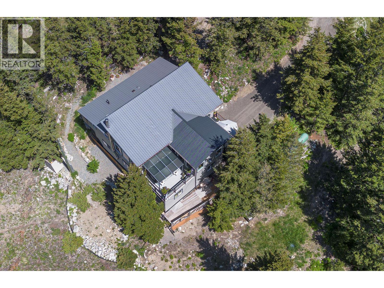 2628 Rose Hill Road, Kamloops, British Columbia  V0E 2A0 - Photo 75 - 10389445