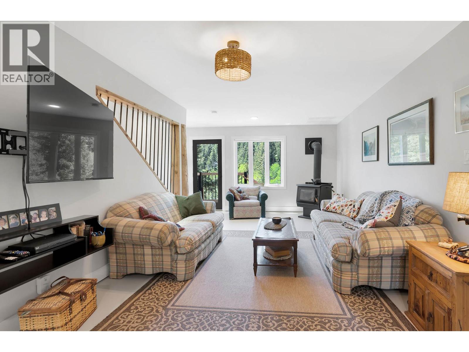 2628 Rose Hill Road, Kamloops, British Columbia  V0E 2A0 - Photo 44 - 10389445