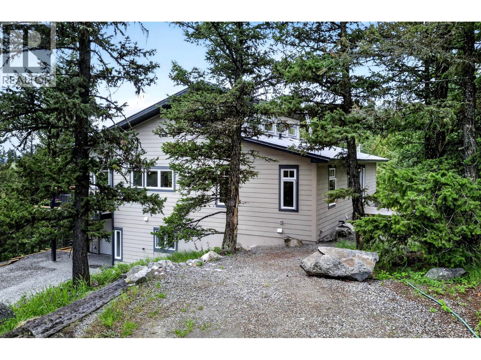 2628 Rose Hill Road, Kamloops, British Columbia  V0E 2A0 - Photo 86 - 10389445