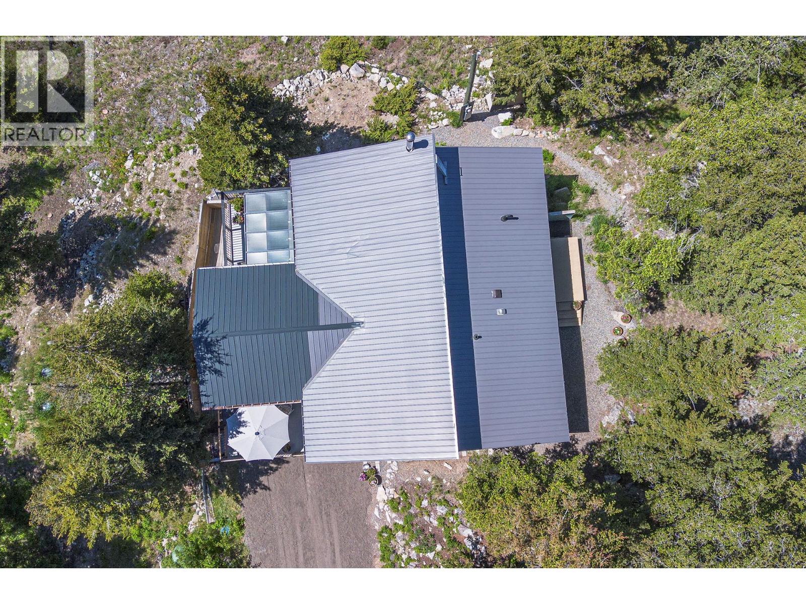 2628 Rose Hill Road, Kamloops, British Columbia  V0E 2A0 - Photo 84 - 10389445