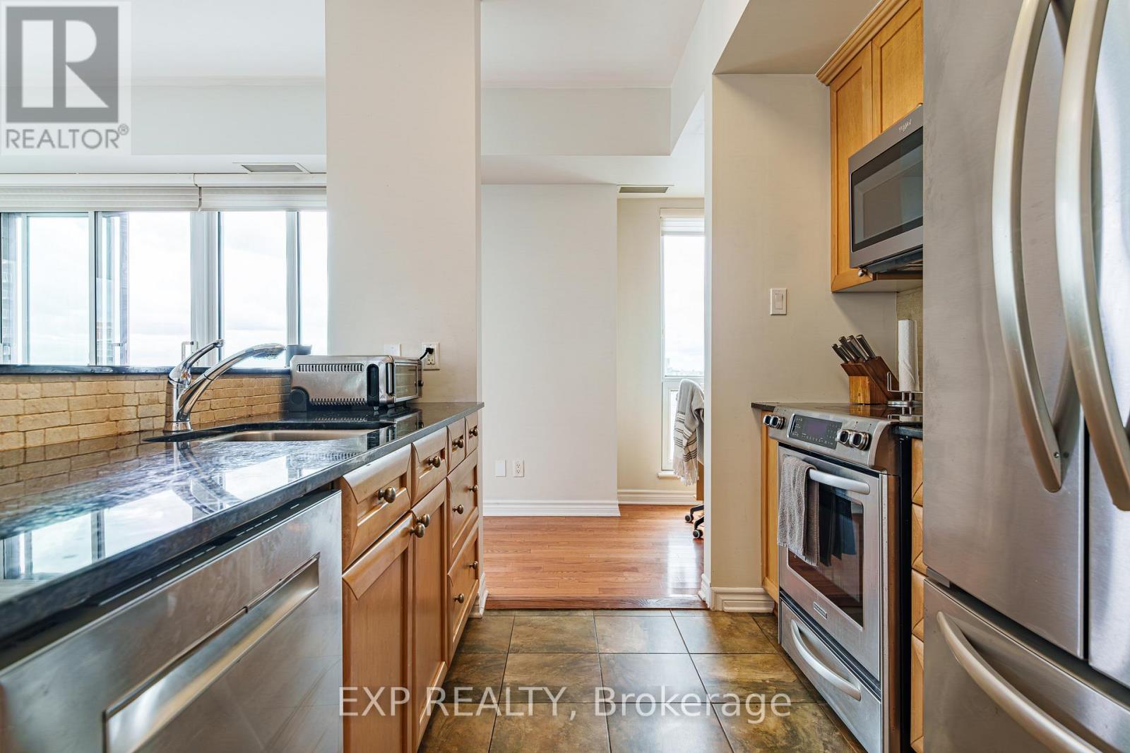 2008 - 200 Rideau Street, Ottawa, Ontario  K1N 5Y1 - Photo 11 - X13217352