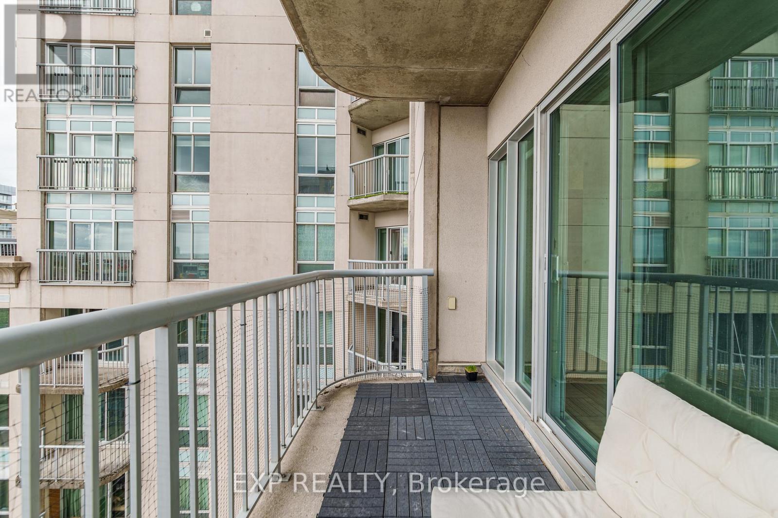 2008 - 200 Rideau Street, Ottawa, Ontario  K1N 5Y1 - Photo 21 - X13217352