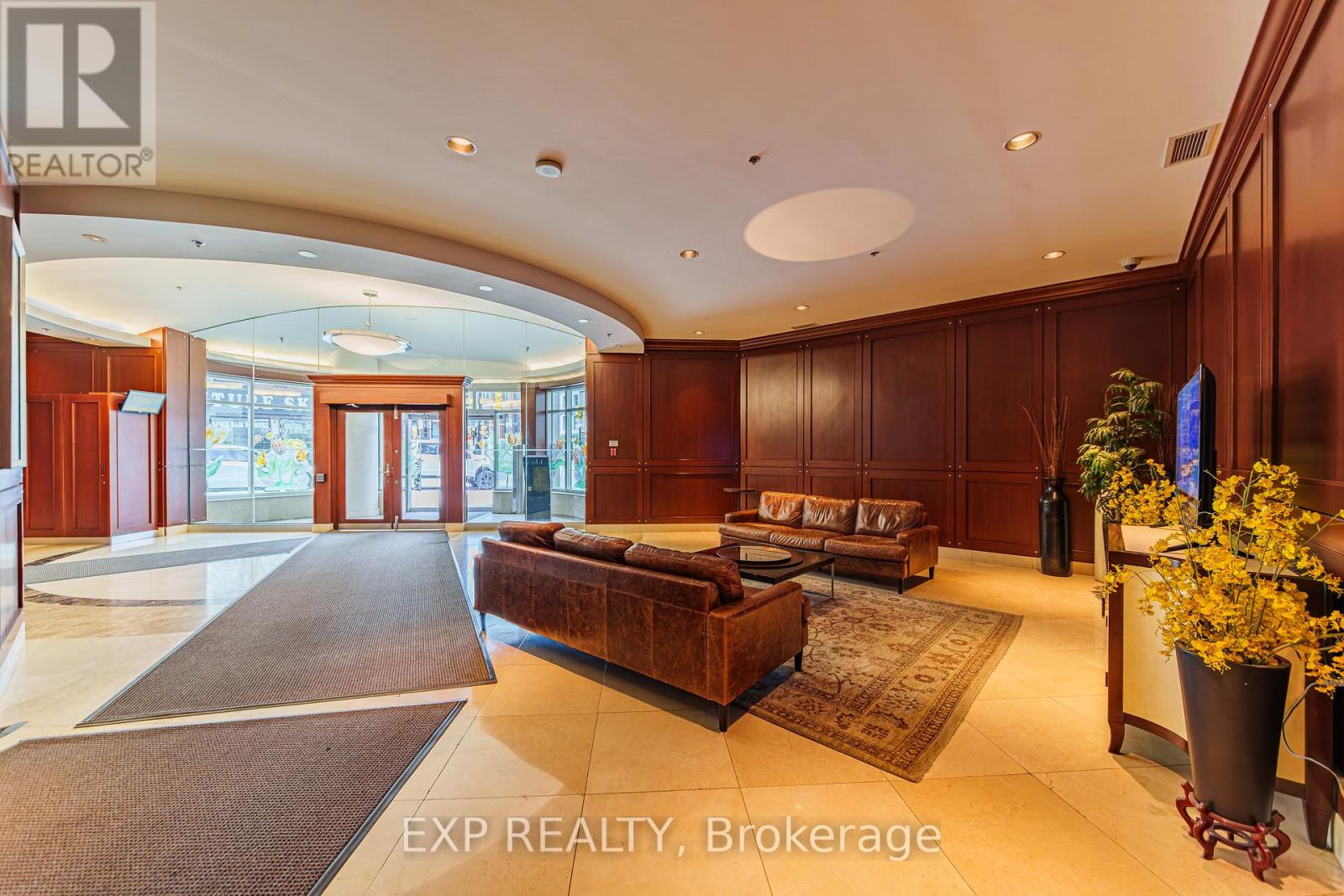 2008 - 200 Rideau Street, Ottawa, Ontario  K1N 5Y1 - Photo 26 - X13217352