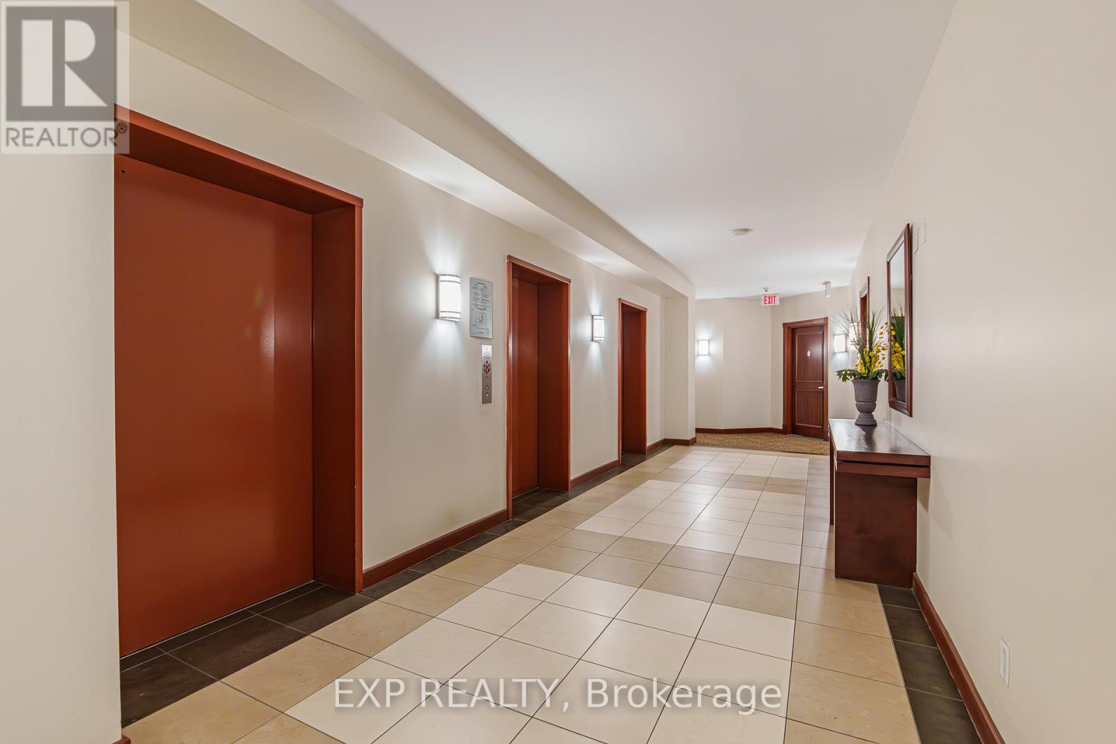 2008 - 200 Rideau Street, Ottawa, Ontario  K1N 5Y1 - Photo 29 - X13217352
