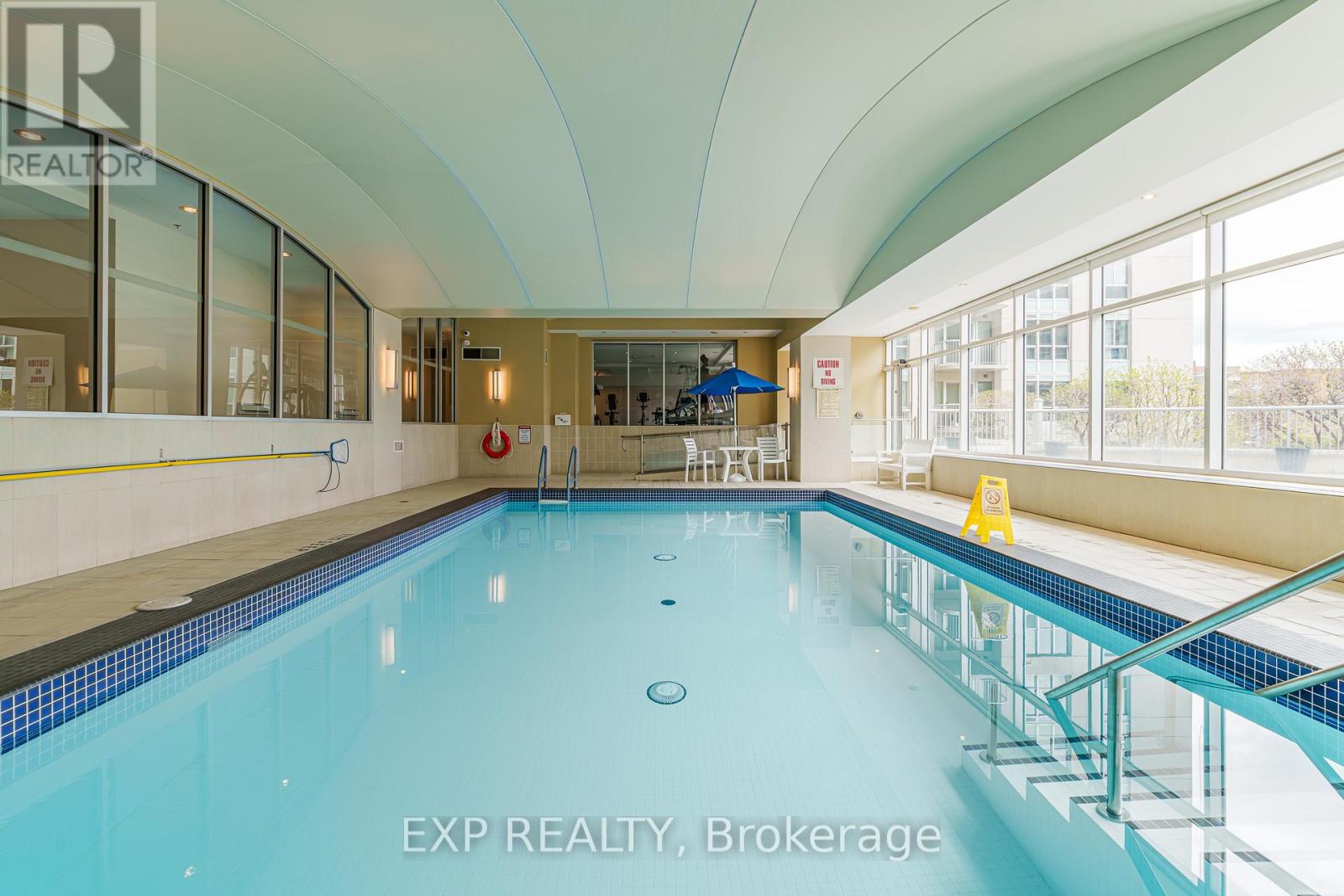 2008 - 200 Rideau Street, Ottawa, Ontario  K1N 5Y1 - Photo 31 - X13217352
