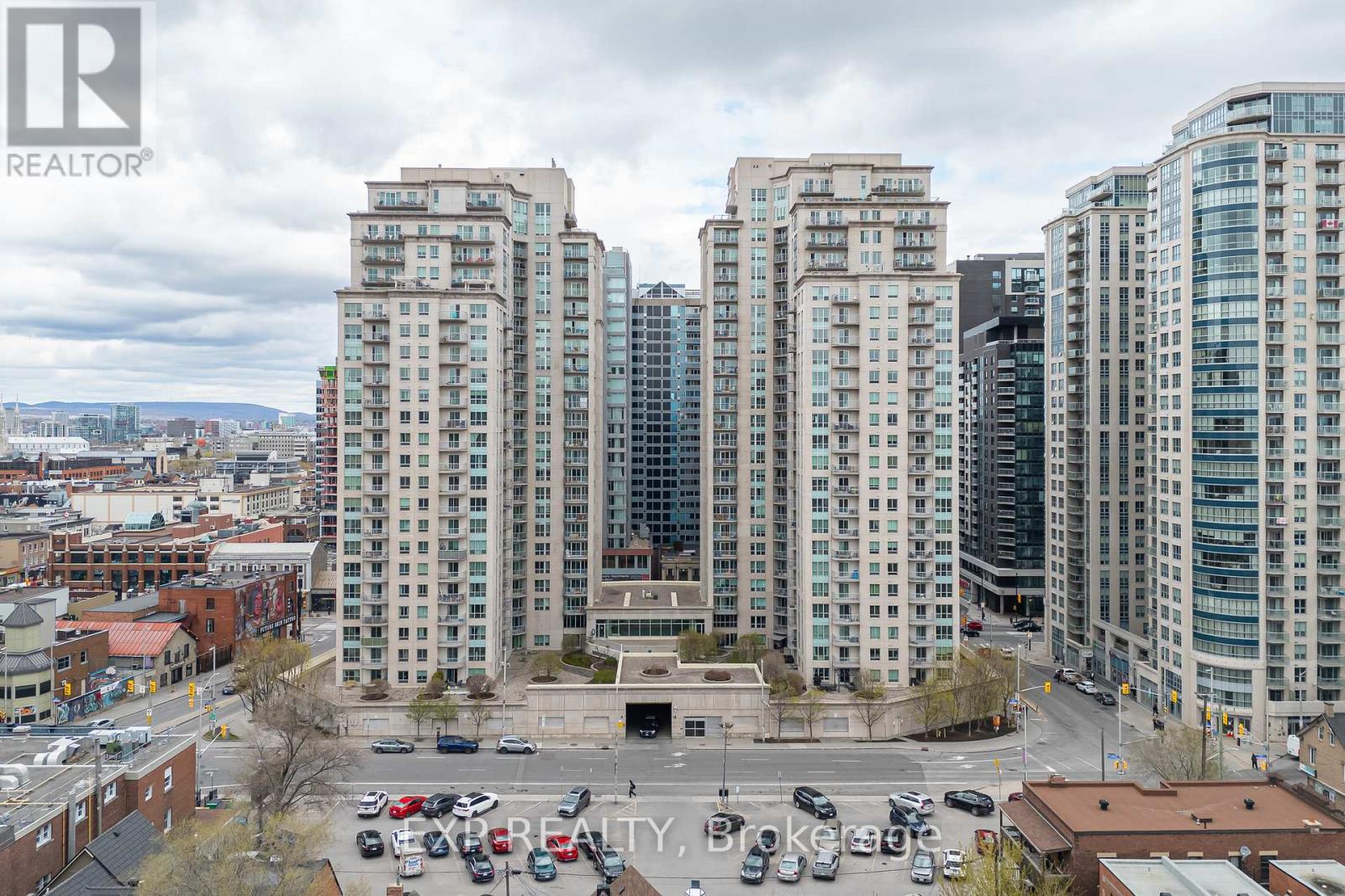2008 - 200 Rideau Street, Ottawa, Ontario  K1N 5Y1 - Photo 38 - X13217352