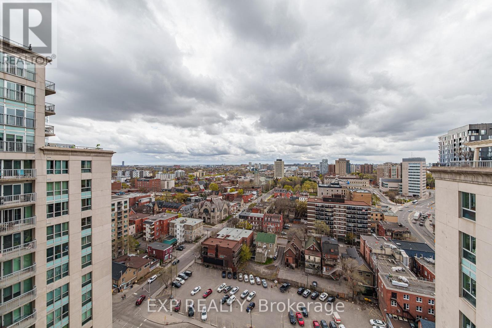 2008 - 200 Rideau Street, Ottawa, Ontario  K1N 5Y1 - Photo 41 - X13217352