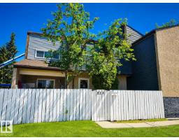 223 KASKITAYO CT NW, Edmonton, Alberta