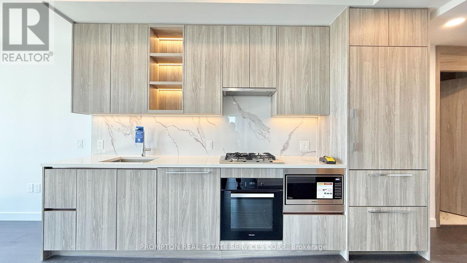 2015 - 68 Esther Shiner Boulevard, Toronto, Ontario  M2K 0J6 - Photo 10 - C13217306