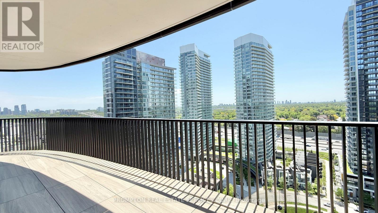 2015 - 68 Esther Shiner Boulevard, Toronto, Ontario  M2K 0J6 - Photo 12 - C13217306