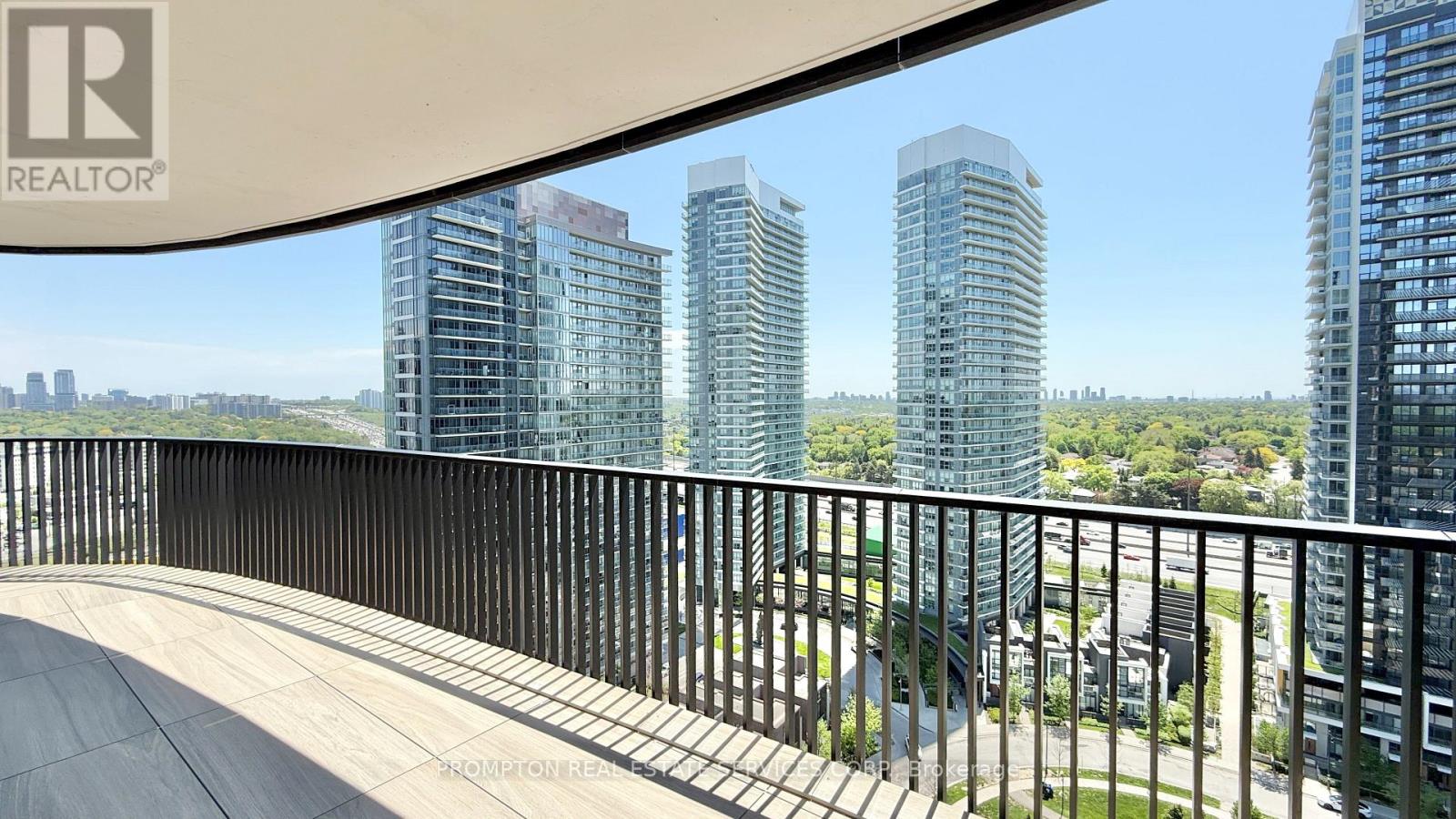2015 - 68 Esther Shiner Boulevard, Toronto, Ontario  M2K 0J6 - Photo 13 - C13217306