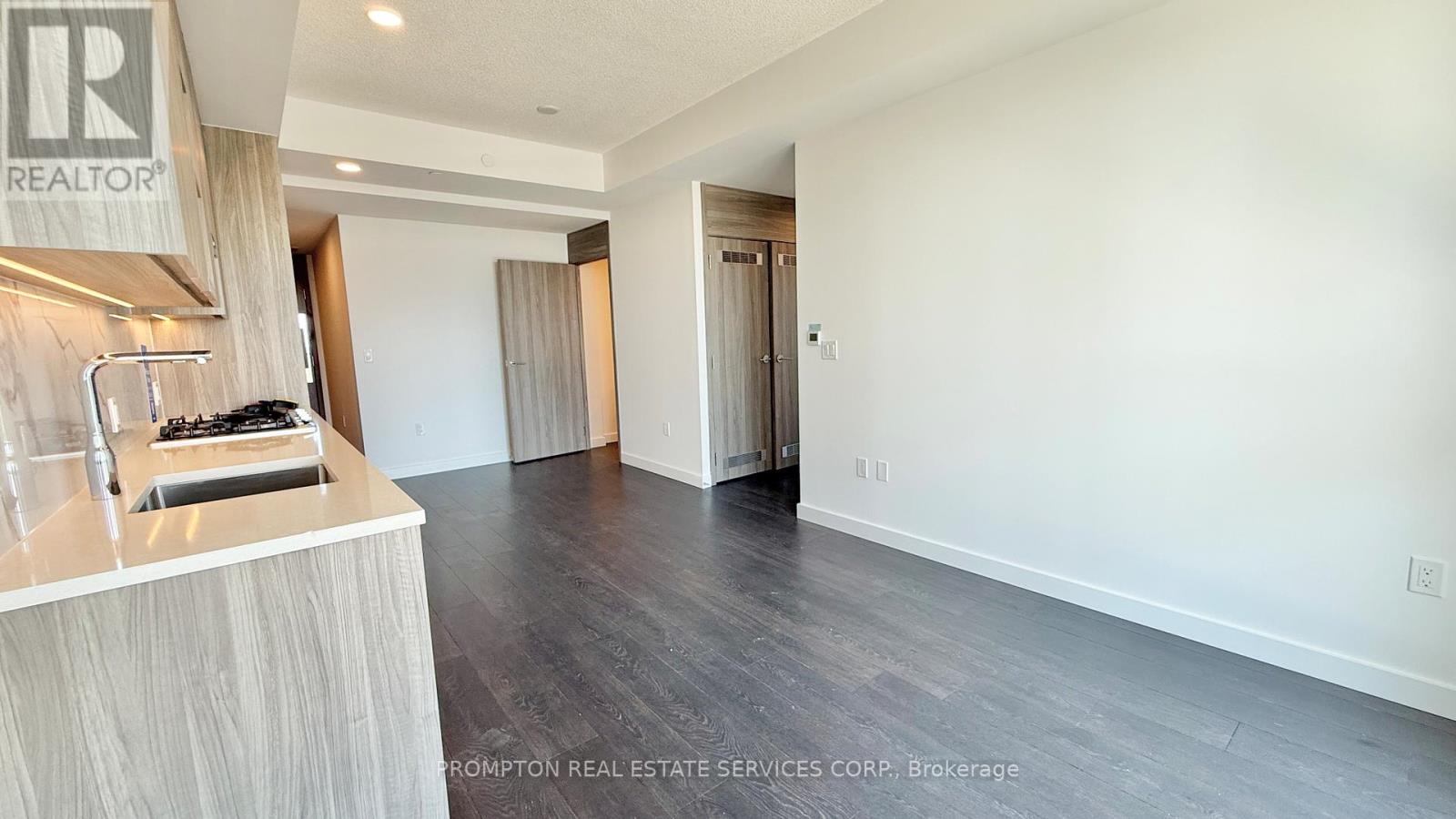 2015 - 68 Esther Shiner Boulevard, Toronto, Ontario  M2K 0J6 - Photo 14 - C13217306