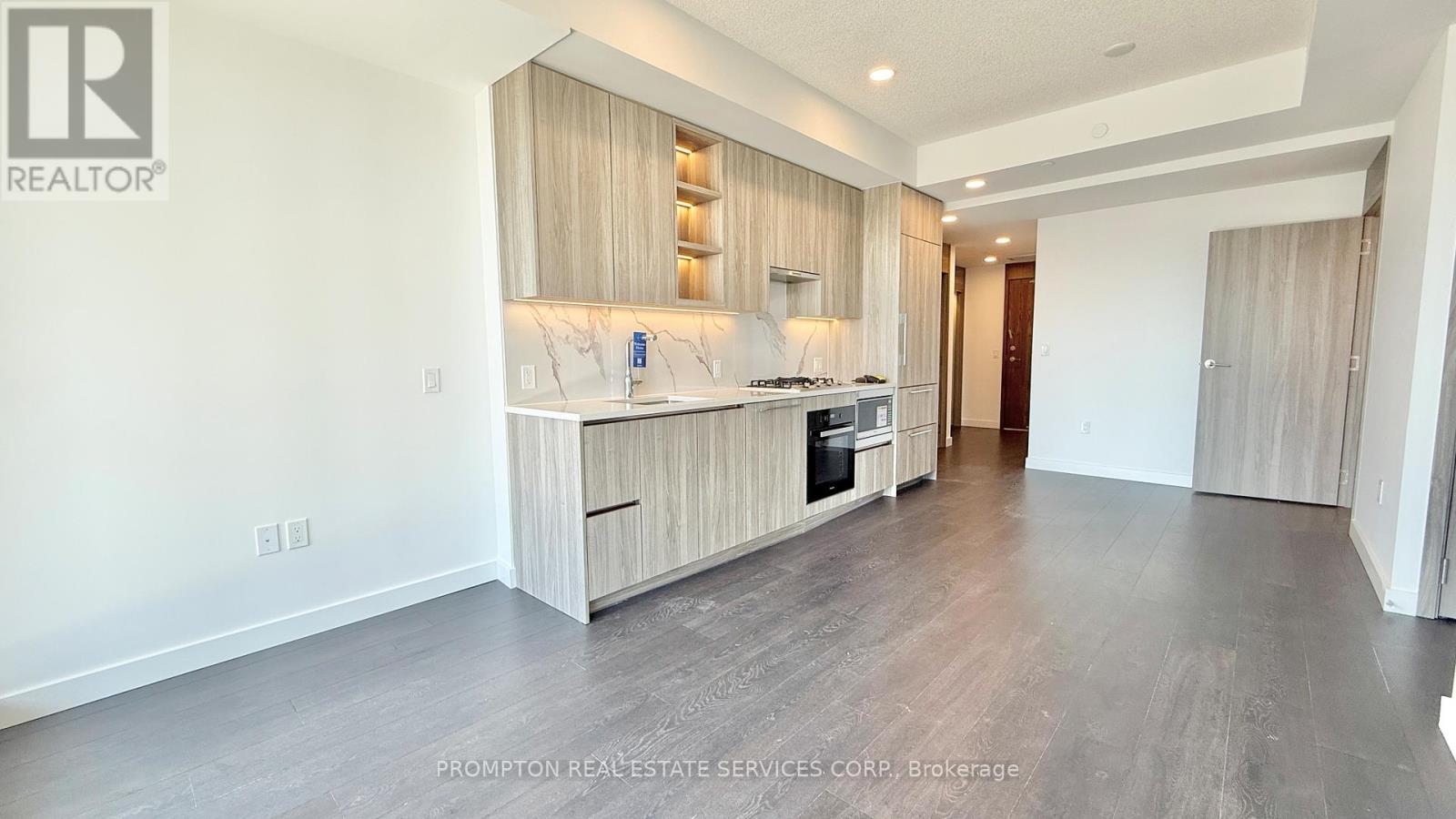 2015 - 68 Esther Shiner Boulevard, Toronto, Ontario  M2K 0J6 - Photo 15 - C13217306