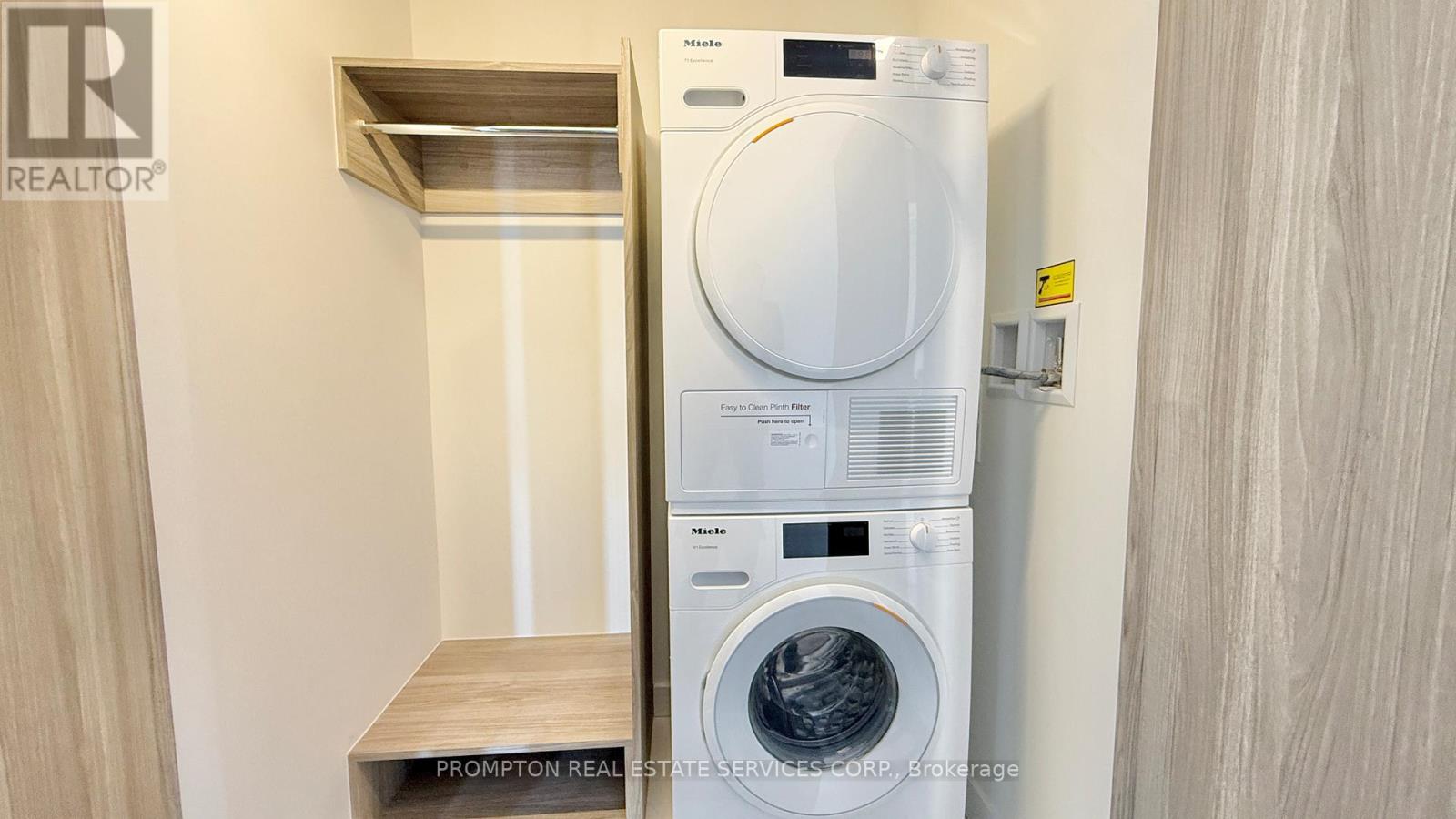2015 - 68 Esther Shiner Boulevard, Toronto, Ontario  M2K 0J6 - Photo 16 - C13217306