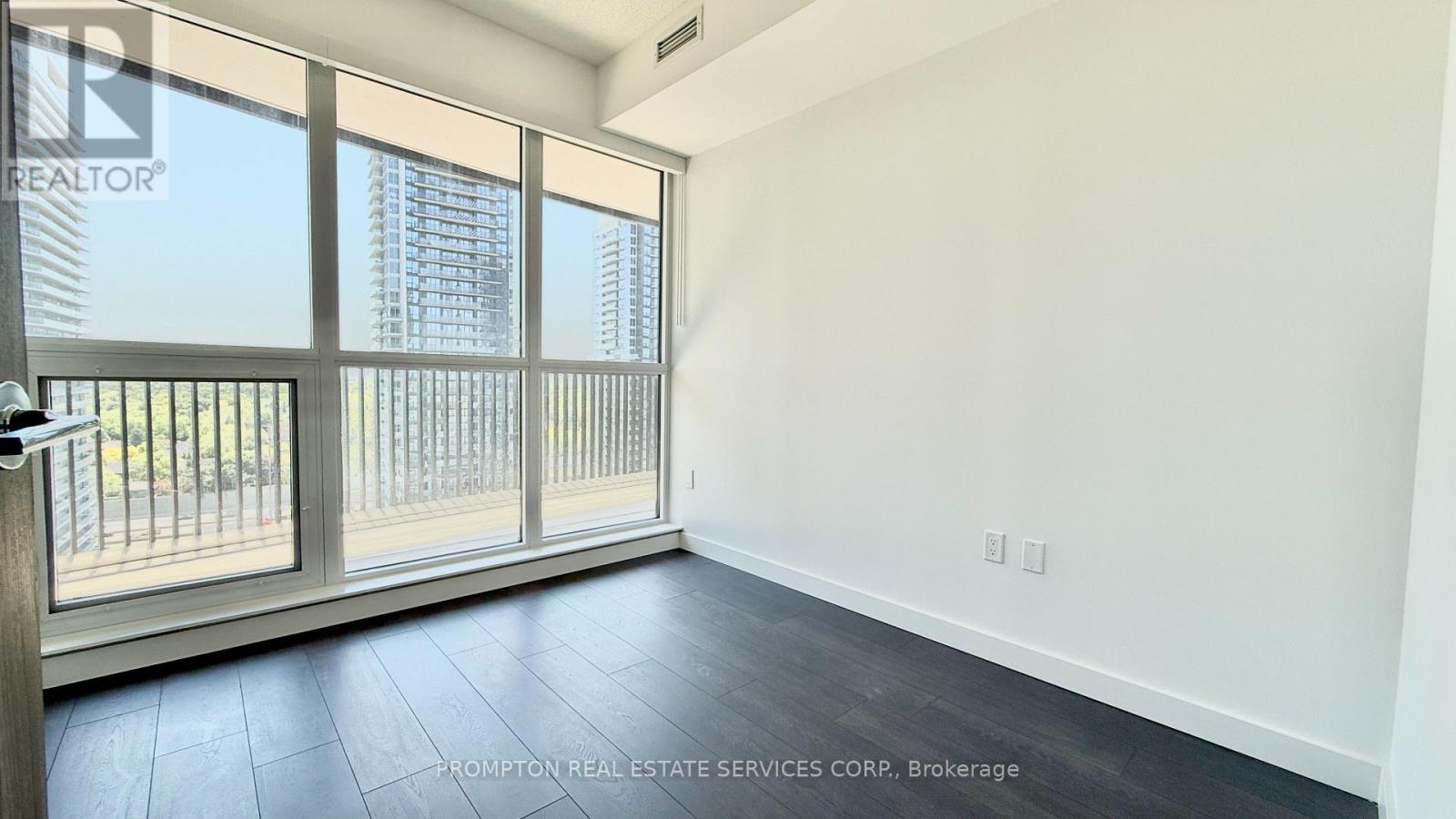 2015 - 68 Esther Shiner Boulevard, Toronto, Ontario  M2K 0J6 - Photo 17 - C13217306