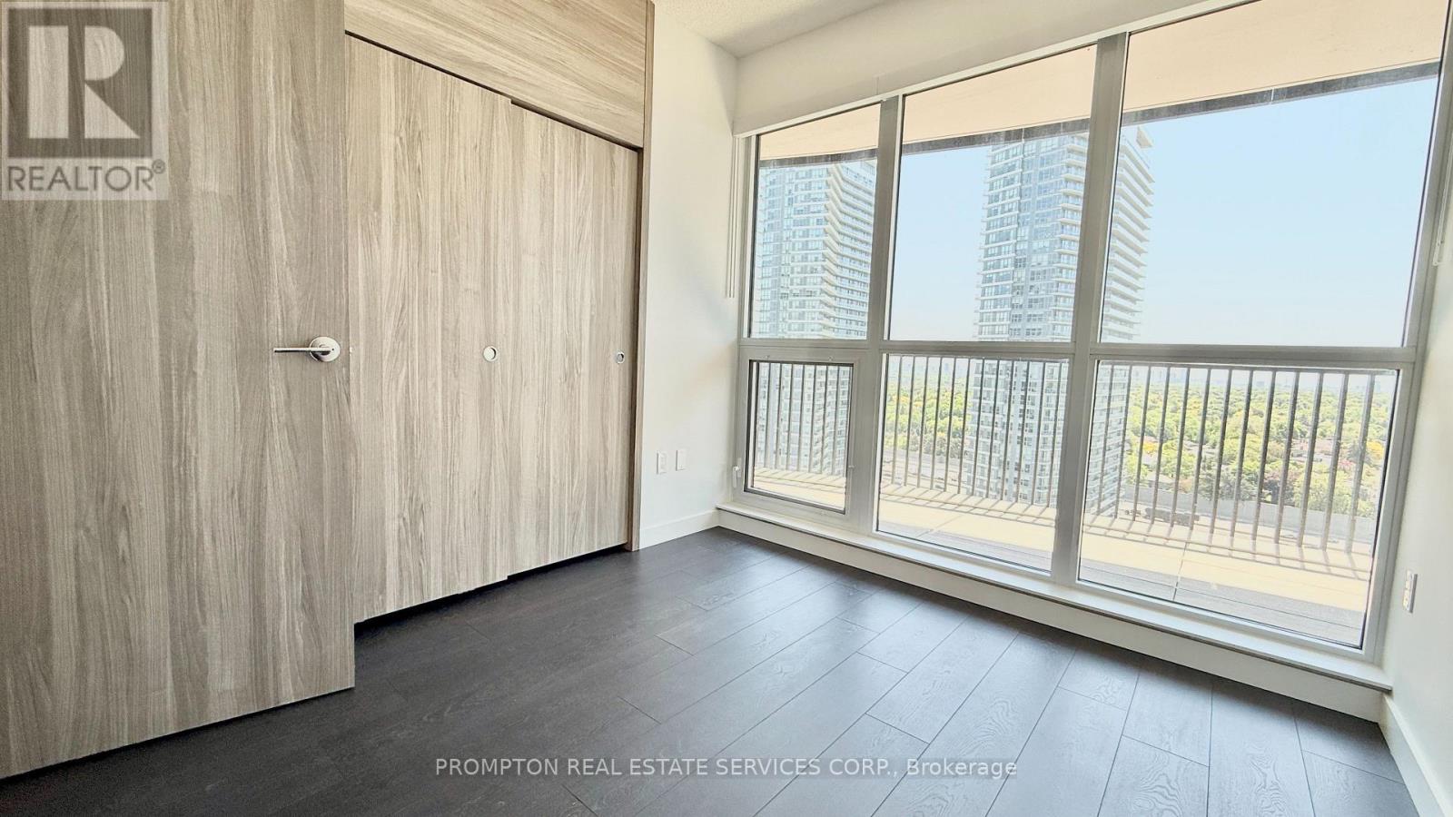 2015 - 68 Esther Shiner Boulevard, Toronto, Ontario  M2K 0J6 - Photo 18 - C13217306