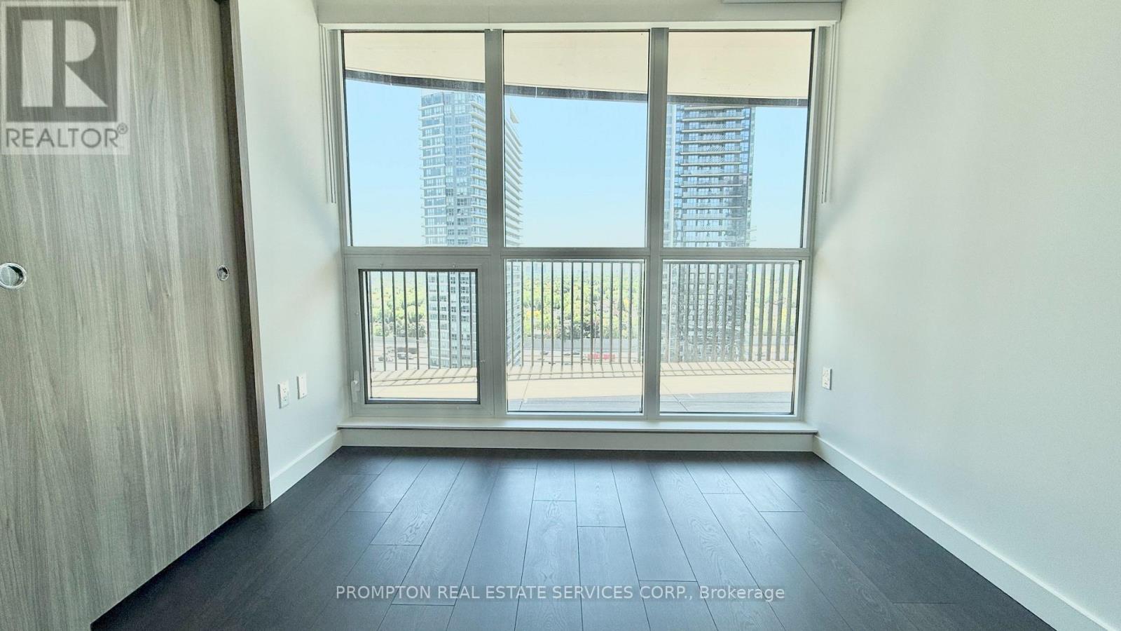 2015 - 68 Esther Shiner Boulevard, Toronto, Ontario  M2K 0J6 - Photo 19 - C13217306