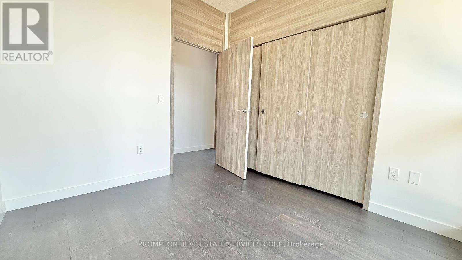 2015 - 68 Esther Shiner Boulevard, Toronto, Ontario  M2K 0J6 - Photo 20 - C13217306