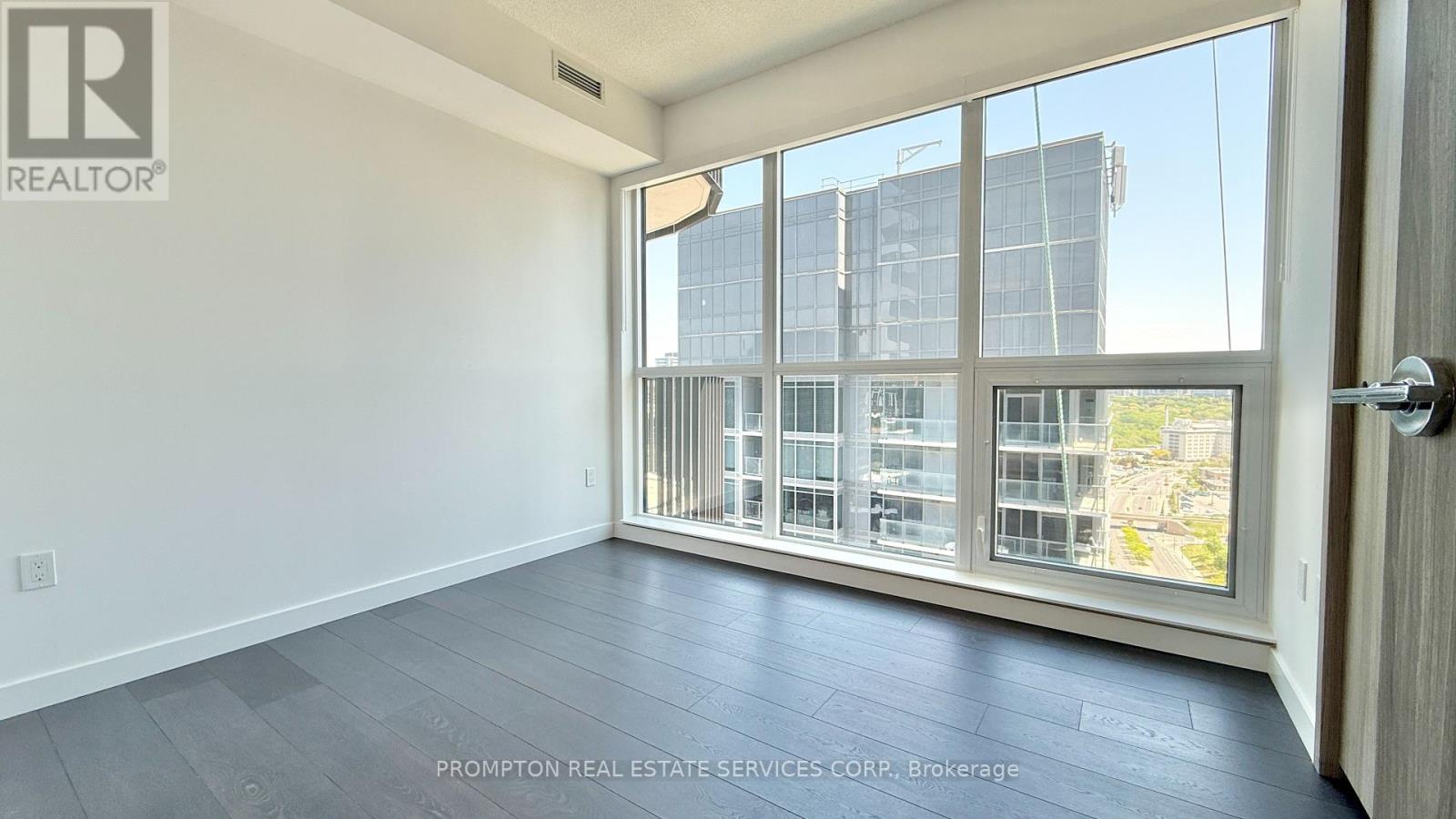 2015 - 68 Esther Shiner Boulevard, Toronto, Ontario  M2K 0J6 - Photo 21 - C13217306