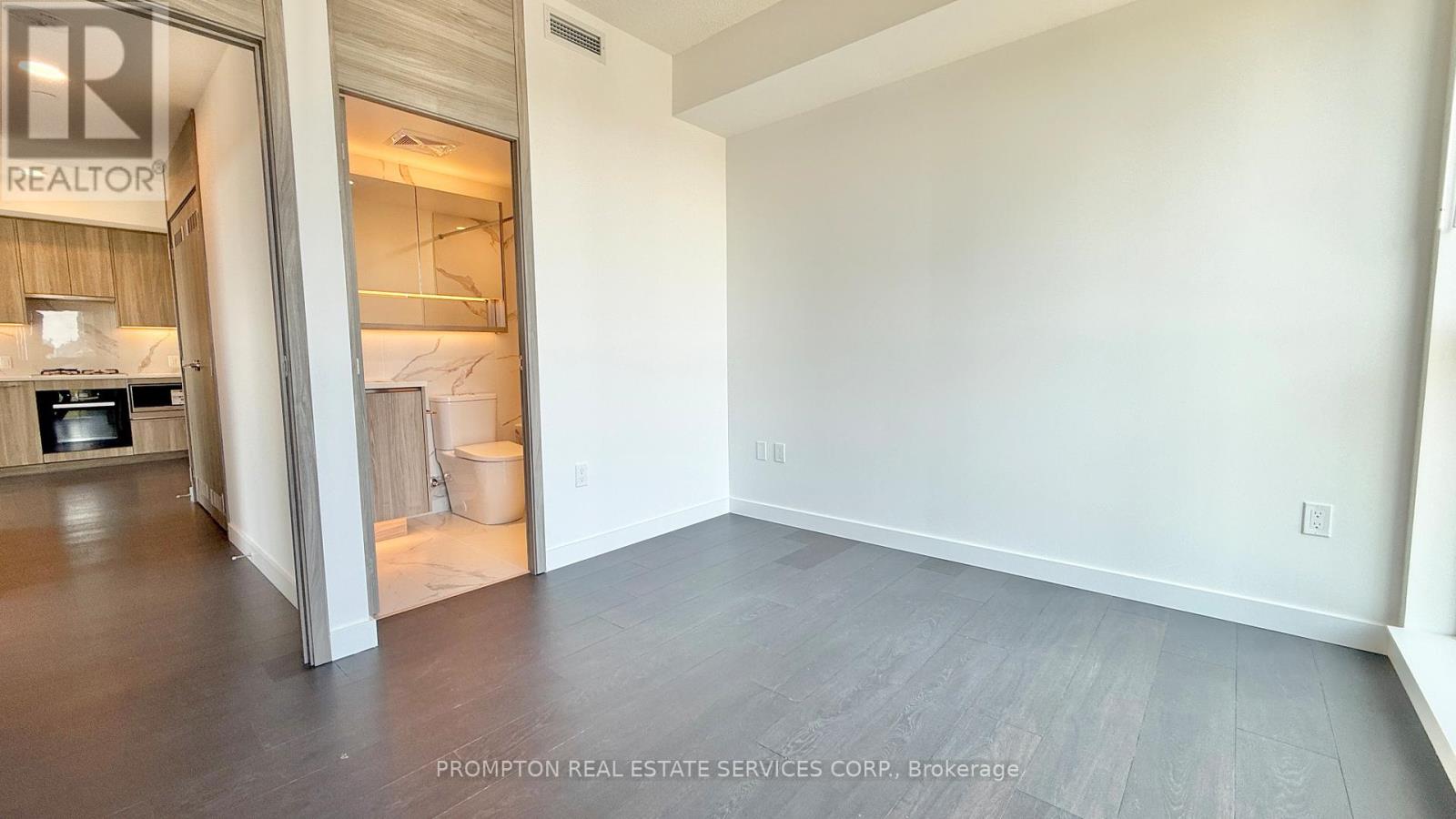 2015 - 68 Esther Shiner Boulevard, Toronto, Ontario  M2K 0J6 - Photo 22 - C13217306