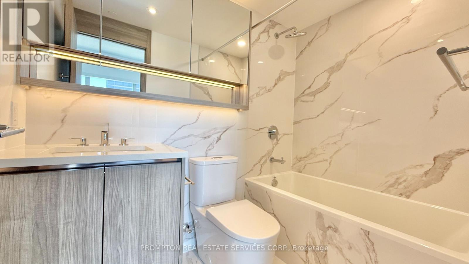 2015 - 68 Esther Shiner Boulevard, Toronto, Ontario  M2K 0J6 - Photo 23 - C13217306
