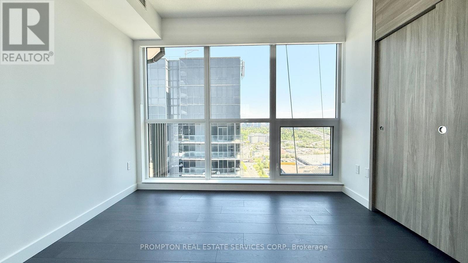 2015 - 68 Esther Shiner Boulevard, Toronto, Ontario  M2K 0J6 - Photo 24 - C13217306