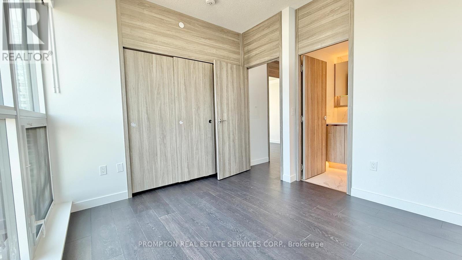 2015 - 68 Esther Shiner Boulevard, Toronto, Ontario  M2K 0J6 - Photo 25 - C13217306