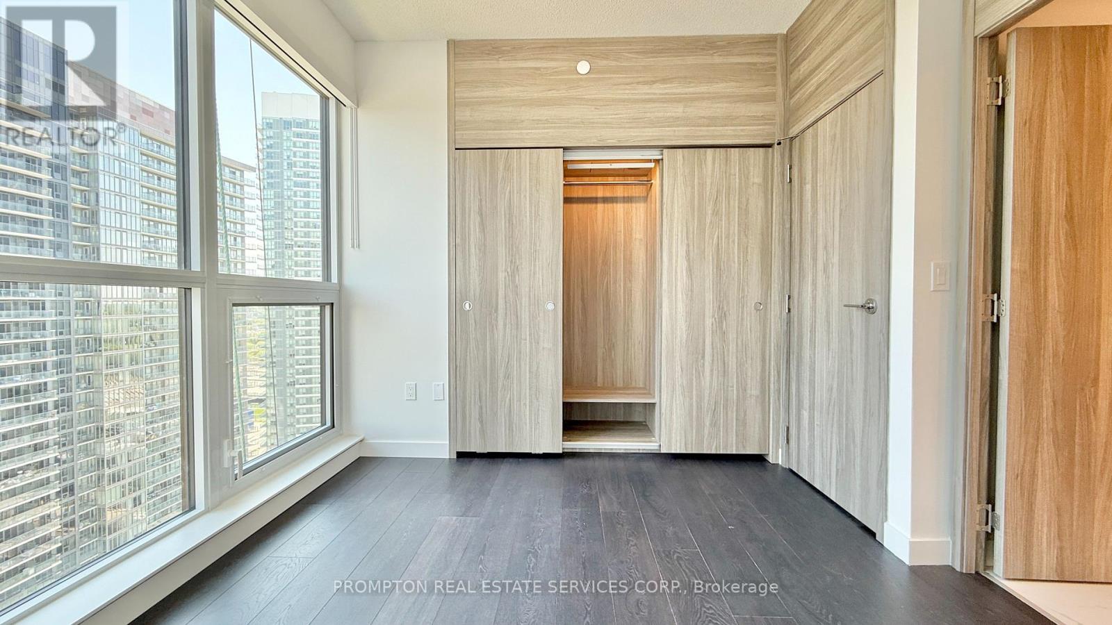 2015 - 68 Esther Shiner Boulevard, Toronto, Ontario  M2K 0J6 - Photo 26 - C13217306