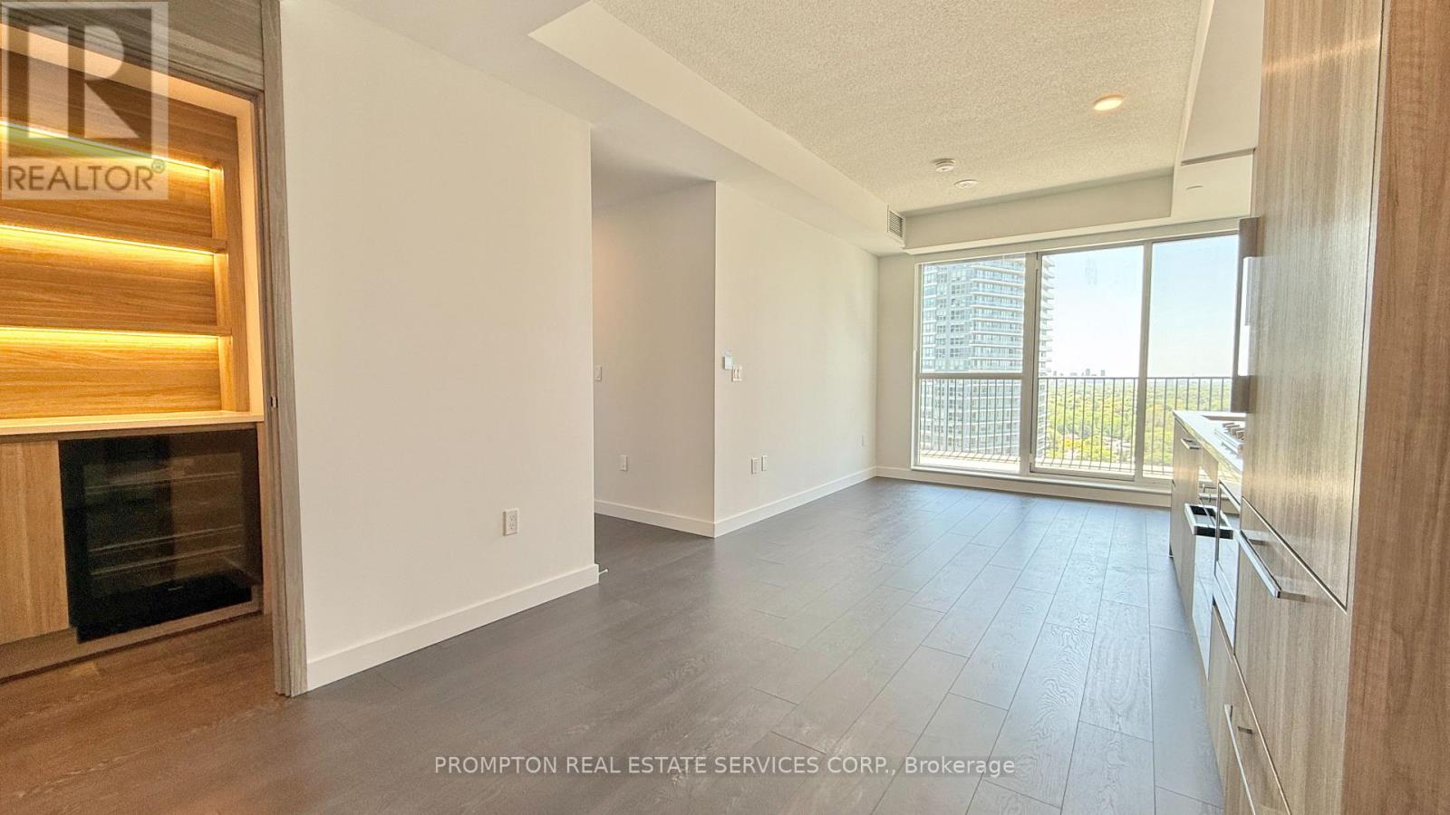 2015 - 68 Esther Shiner Boulevard, Toronto, Ontario  M2K 0J6 - Photo 8 - C13217306