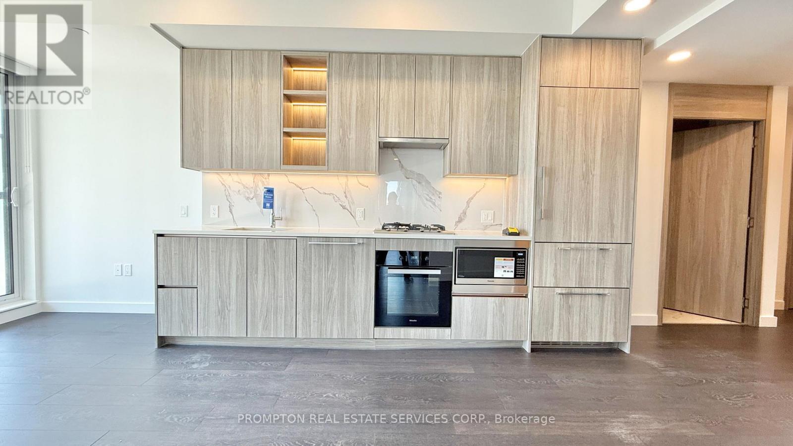 2015 - 68 Esther Shiner Boulevard, Toronto, Ontario  M2K 0J6 - Photo 9 - C13217306
