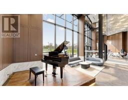 2015 - 68 ESTHER SHINER BOULEVARD, Toronto, Ontario
