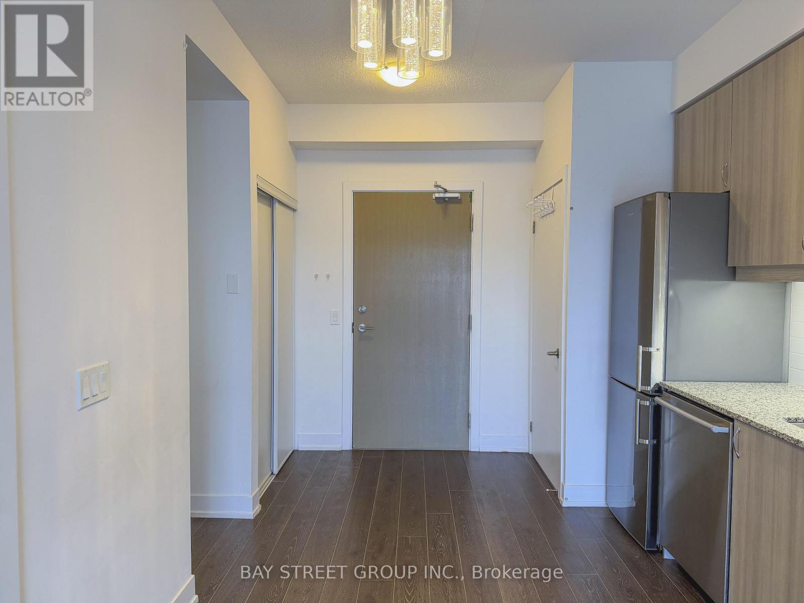 119 - 7 Kenaston Gardens, Toronto, Ontario  M2K 0E9 - Photo 1 - C13217312
