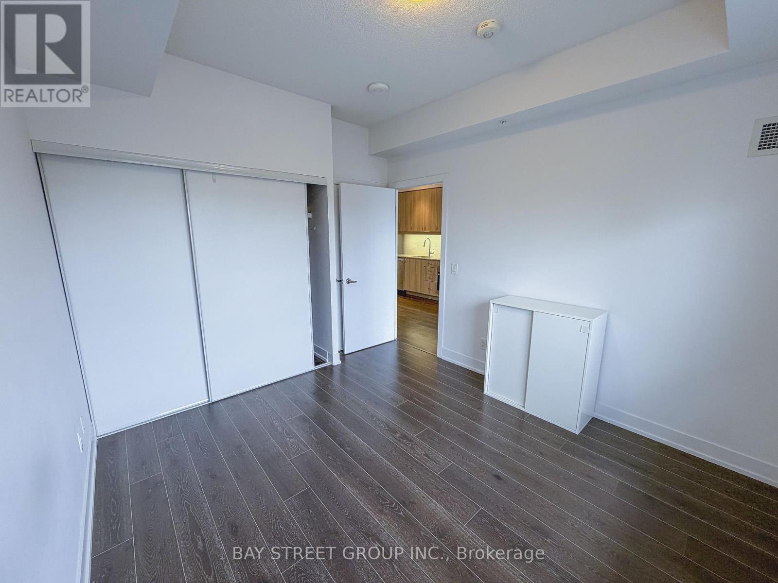 119 - 7 Kenaston Gardens, Toronto, Ontario  M2K 0E9 - Photo 10 - C13217312