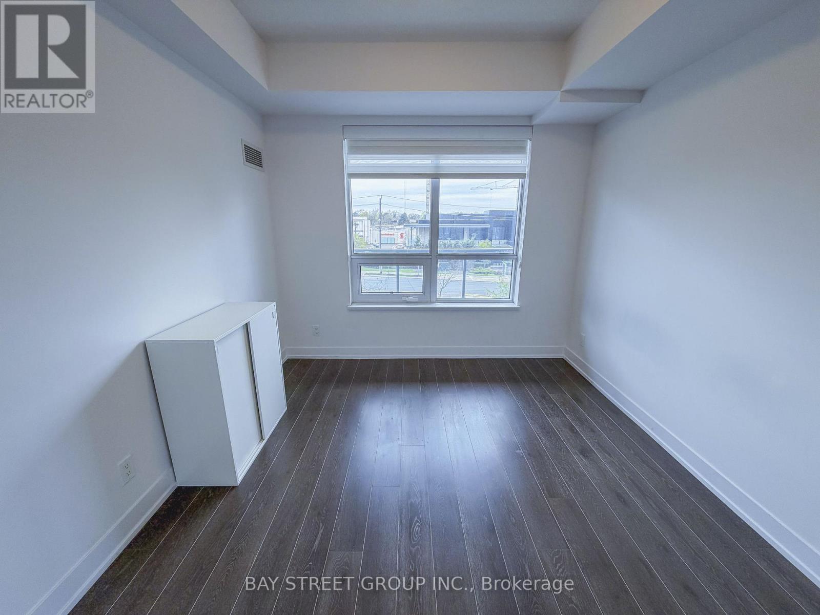 119 - 7 Kenaston Gardens, Toronto, Ontario  M2K 0E9 - Photo 11 - C13217312