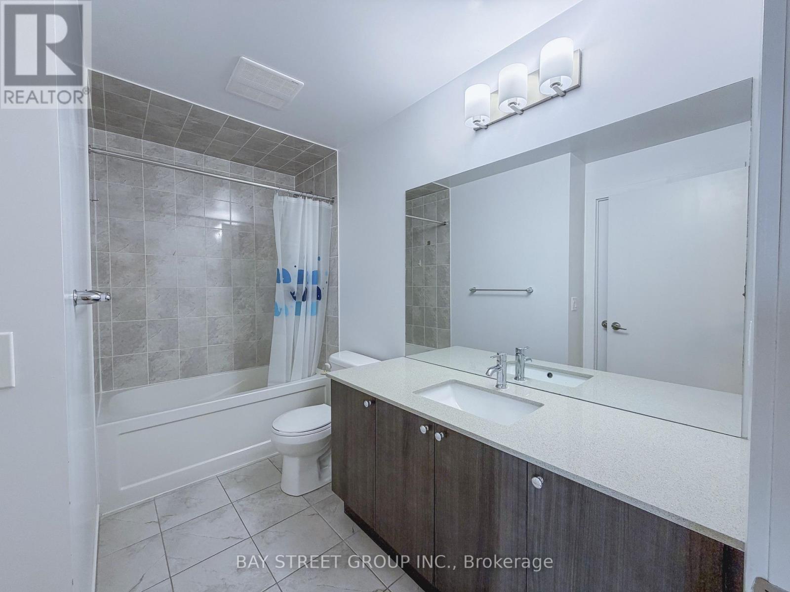 119 - 7 Kenaston Gardens, Toronto, Ontario  M2K 0E9 - Photo 12 - C13217312
