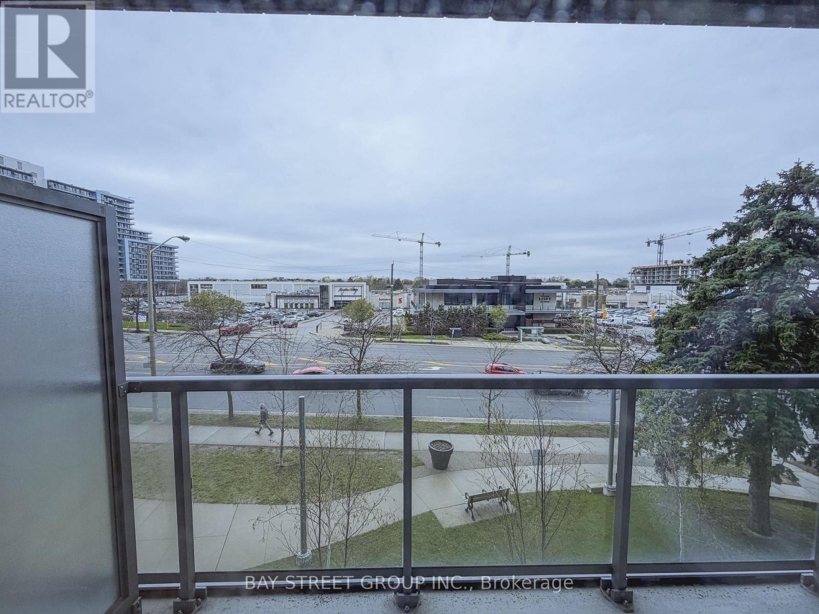 119 - 7 Kenaston Gardens, Toronto, Ontario  M2K 0E9 - Photo 13 - C13217312