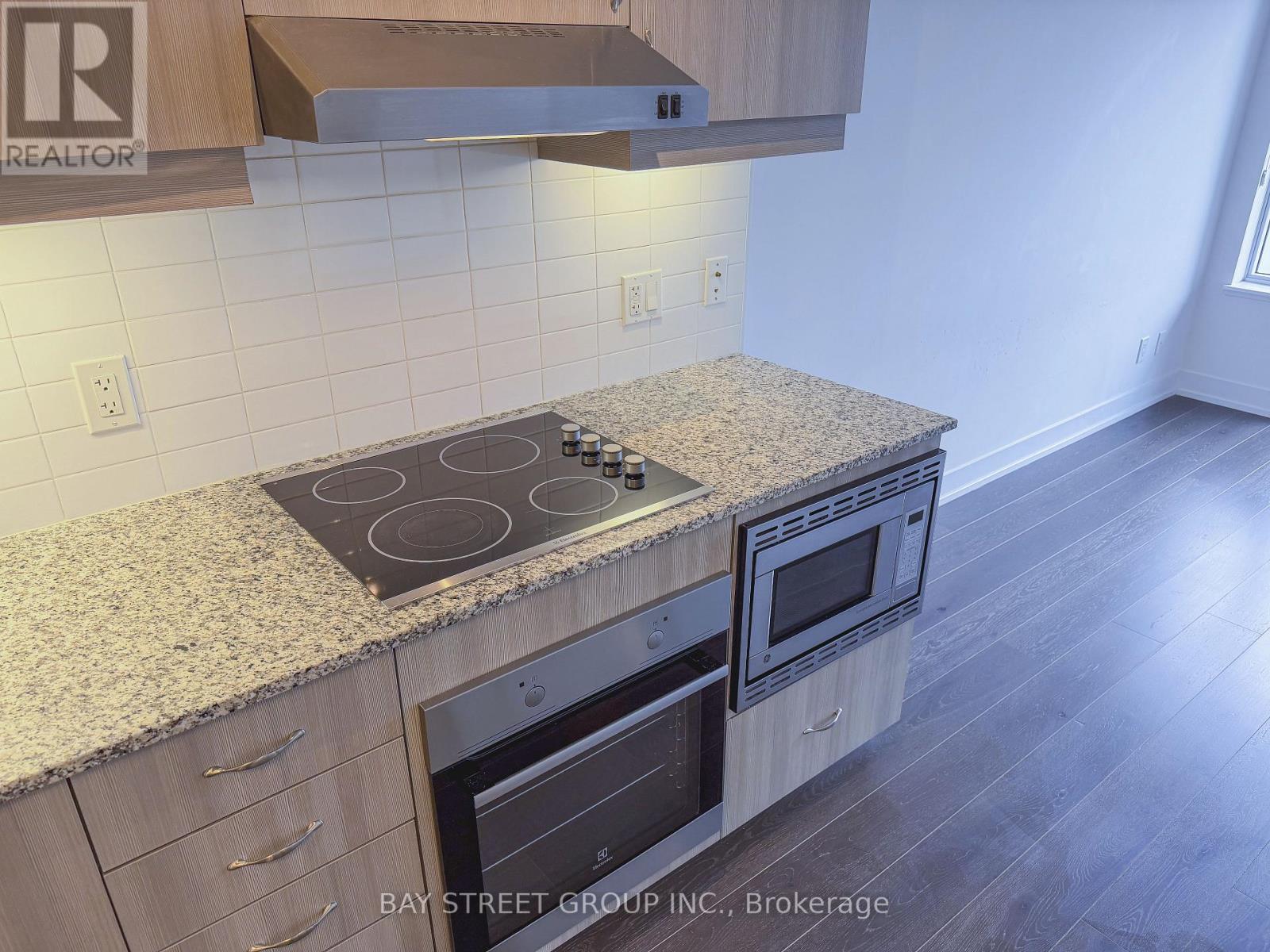 119 - 7 Kenaston Gardens, Toronto, Ontario  M2K 0E9 - Photo 15 - C13217312