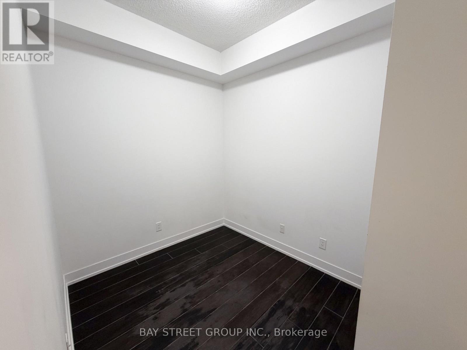119 - 7 Kenaston Gardens, Toronto, Ontario  M2K 0E9 - Photo 3 - C13217312