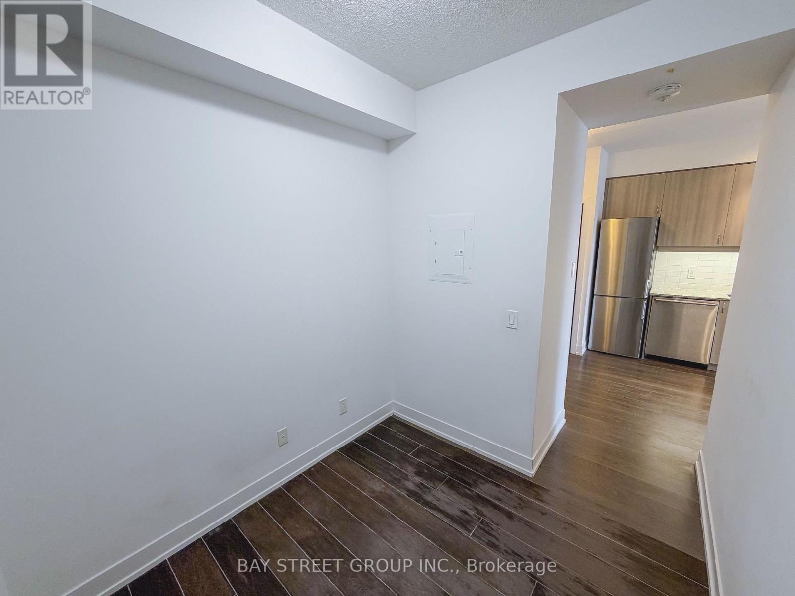 119 - 7 Kenaston Gardens, Toronto, Ontario  M2K 0E9 - Photo 4 - C13217312