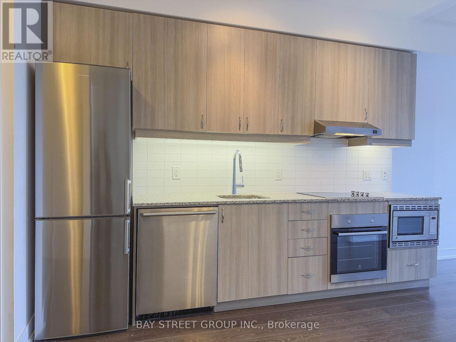 119 - 7 Kenaston Gardens, Toronto, Ontario  M2K 0E9 - Photo 5 - C13217312