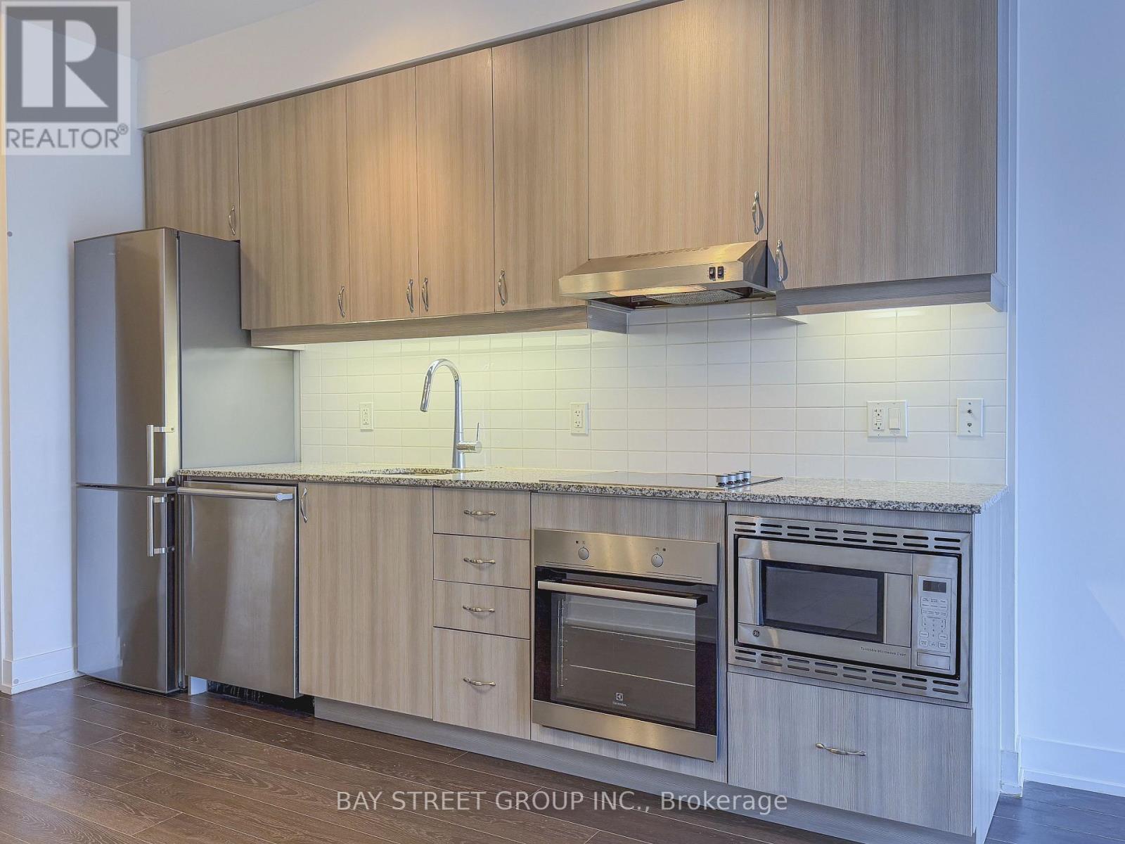 119 - 7 Kenaston Gardens, Toronto, Ontario  M2K 0E9 - Photo 6 - C13217312