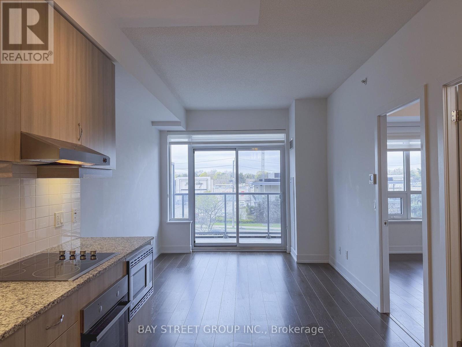 119 - 7 Kenaston Gardens, Toronto, Ontario  M2K 0E9 - Photo 7 - C13217312