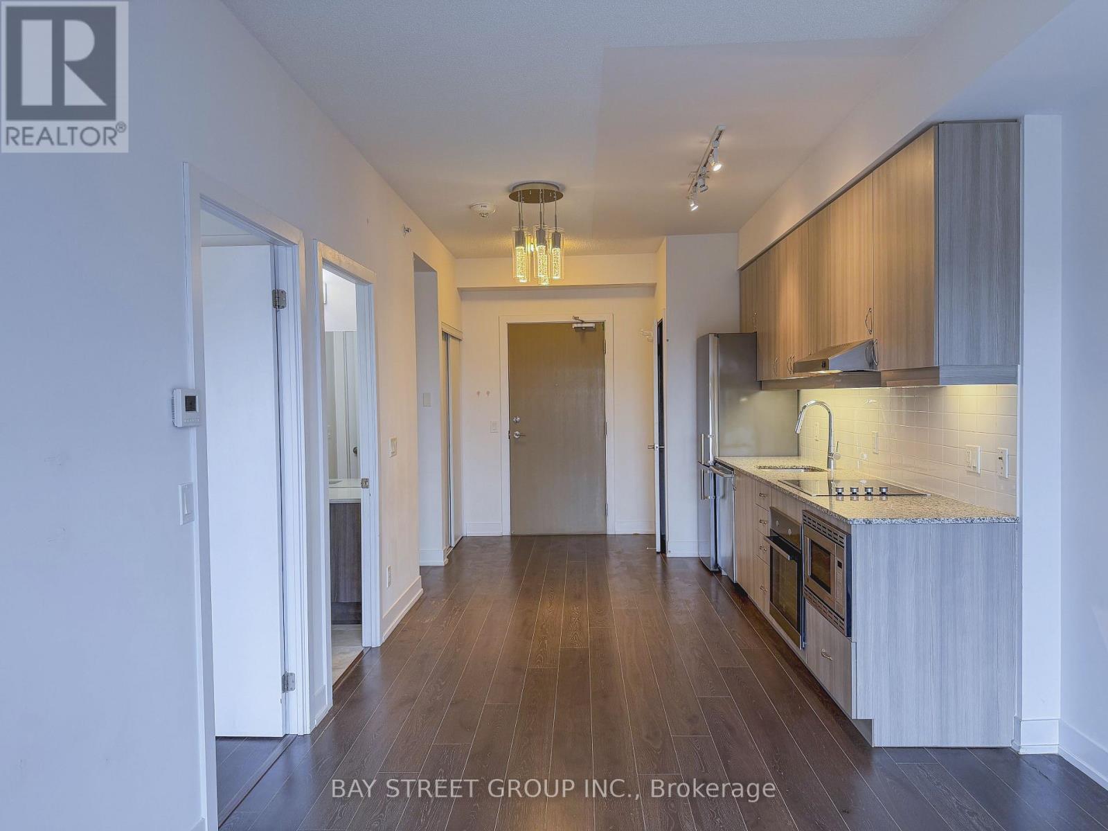 119 - 7 Kenaston Gardens, Toronto, Ontario  M2K 0E9 - Photo 8 - C13217312