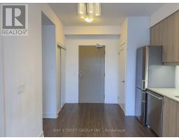 119 - 7 KENASTON GARDENS, Toronto, Ontario