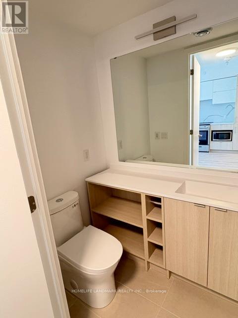 3112 - 100 Queen Street E, Toronto, Ontario  M5C 0B5 - Photo 3 - C13217314