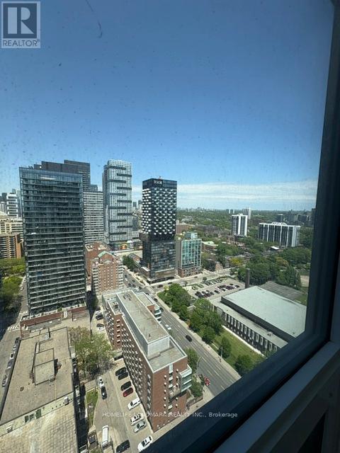 3112 - 100 Queen Street E, Toronto, Ontario  M5C 0B5 - Photo 6 - C13217314
