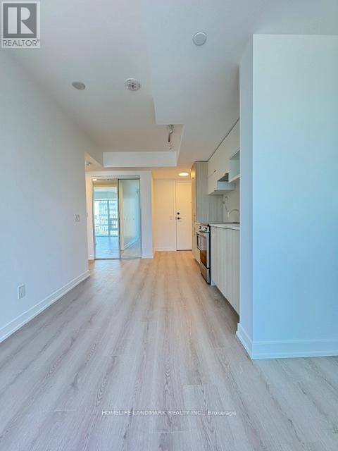 3112 - 100 Queen Street E, Toronto, Ontario  M5C 0B5 - Photo 7 - C13217314