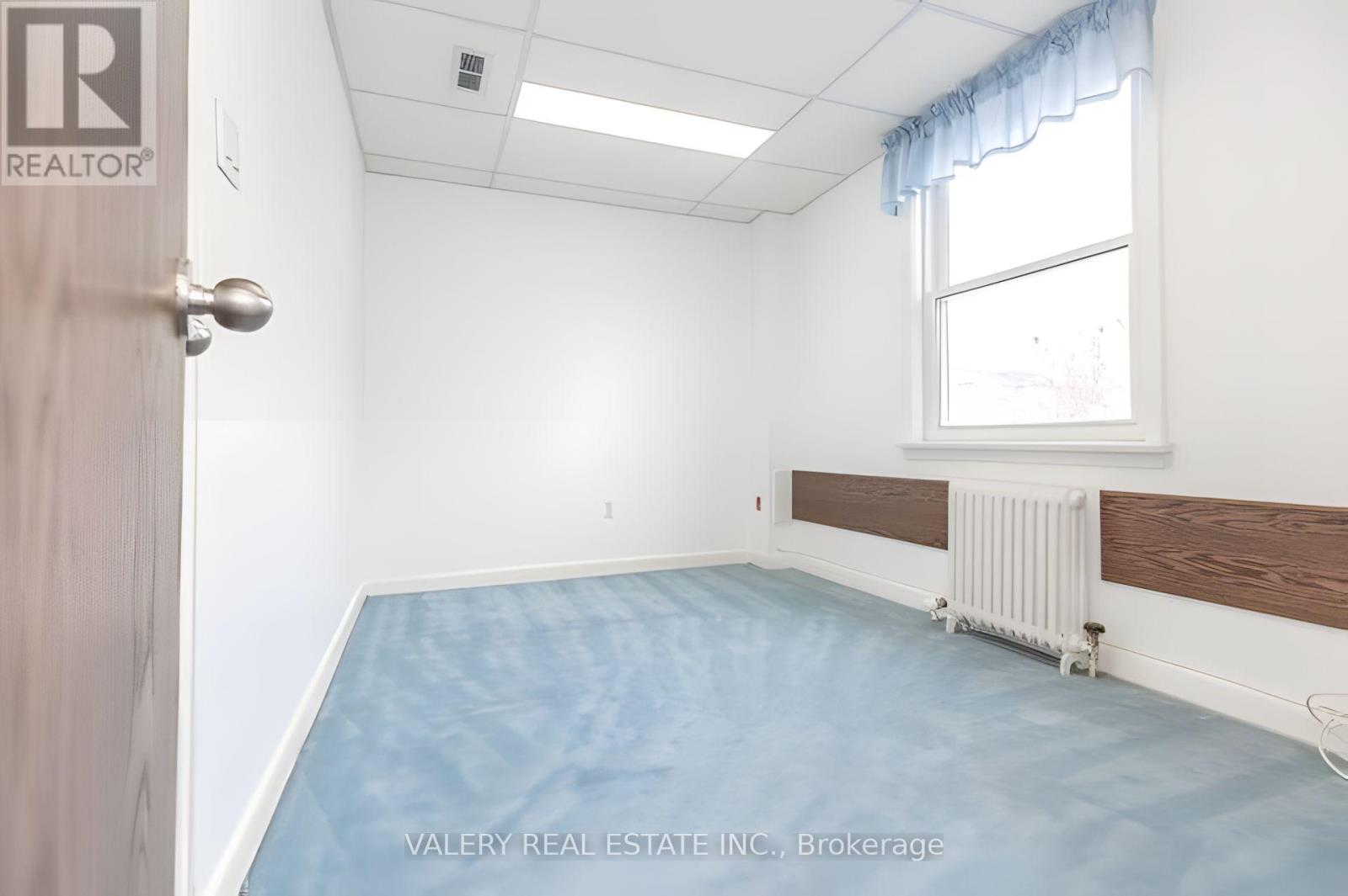 201 - 47 Ranleigh Avenue, Toronto, Ontario  M4N 1X2 - Photo 10 - C13217316